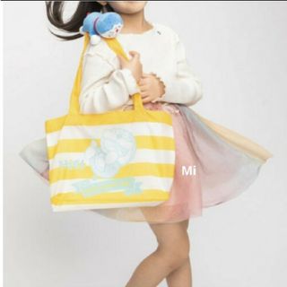 ドラえもん キッズバッグの通販 35点 | ドラえもんのキッズ/ベビー
