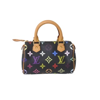 ヴィトン(LOUIS VUITTON) コラボの通販 1,000点以上 | ルイヴィトンを