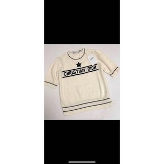 ディオール(Christian Dior) ニット/セーター(レディース)の通販 700点