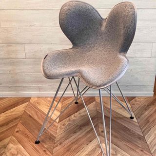 リファ(ReFa)の美姿勢チェアー Style chair ST 千円クーポン付き(デスクチェア)