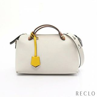 フェンディ バイザウェイの通販 1,000点以上 | FENDIを買うならラクマ