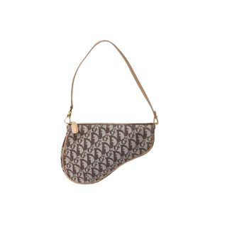 ディオール(Christian Dior) ハンドバッグ(レディース)の通販 2,000点