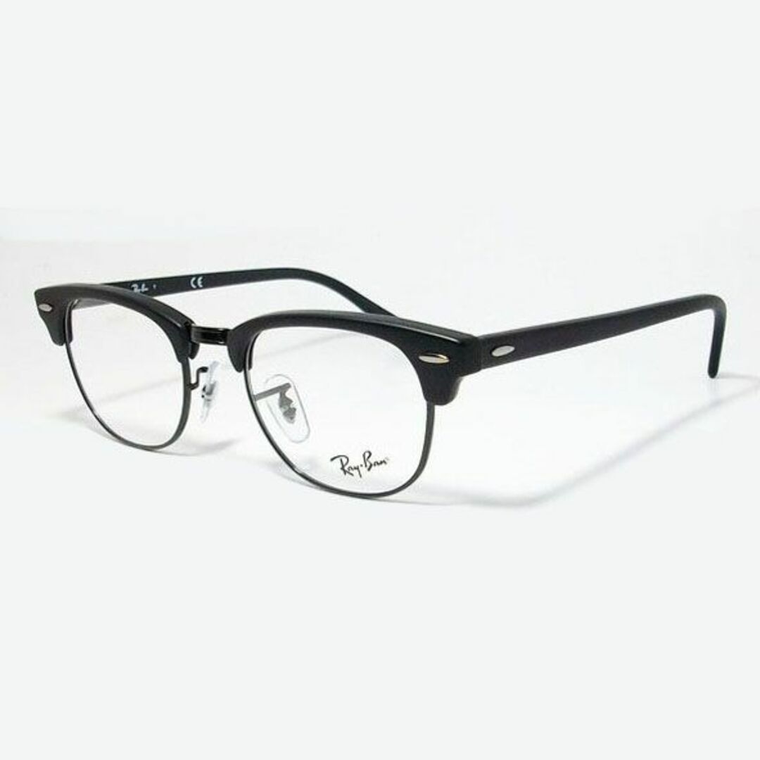 Ray-Ban - ☆49サイズ RB5154-2077☆レイバン メガネ RX5154の通販 by