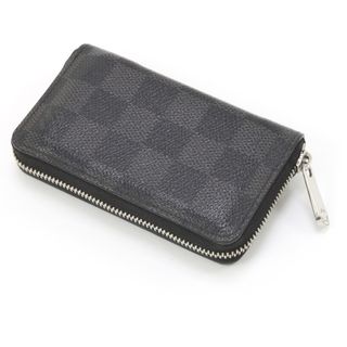 ヴィトン(LOUIS VUITTON) コインケース/小銭入れ(メンズ)の通販 2,000