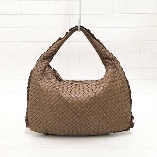 ボッテガヴェネタ(Bottega Veneta)の☆mia@様　ご購入お決まりです　他の方はお控え下さいませ☆(ショルダーバッグ)