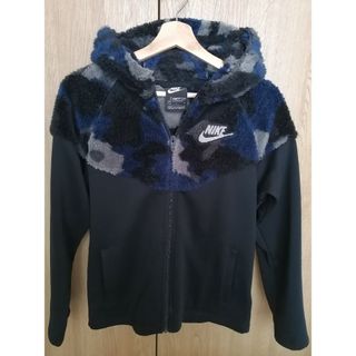 ナイキの通販 710,000点以上 | NIKEを買うならラクマ