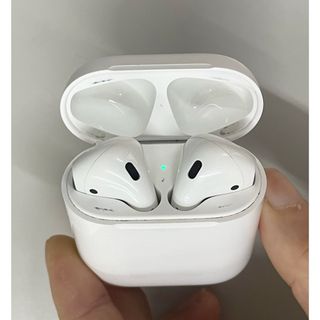 PLANTRONICS EXPLORER 500 GRAYの通販 by ポップリー's shop|ラクマ