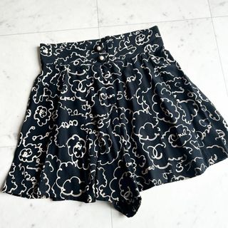 シャネル カメリアの通販 10,000点以上 | CHANELを買うならラクマ