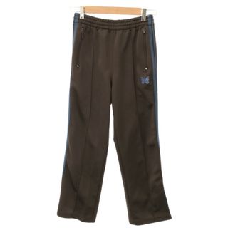 ニードルス メンズパンツ(その他)の通販 4,000点以上 | Needlesの