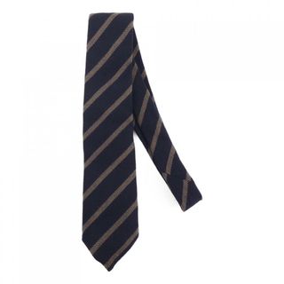 ルイジボレッリ(LUIGI BORRELLI)のルイジボレッリ LUIGI BORRELLI NECKTIE(キャップ)