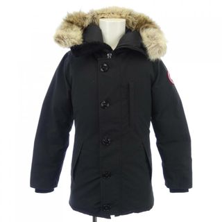 カナダグース(CANADA GOOSE)のカナダグース CANADA GOOSE ダウンジャケット(テーラードジャケット)