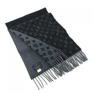 ルイヴィトン(LOUIS VUITTON)のルイヴィトン LOUIS VUITTON MUFFLER(その他)