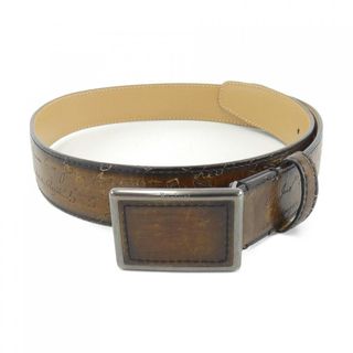 ベルルッティ(Berluti)のベルルッティ Berluti BELT(その他)