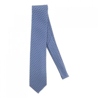 エルメス(Hermes)のエルメス HERMES NECKTIE(キャップ)