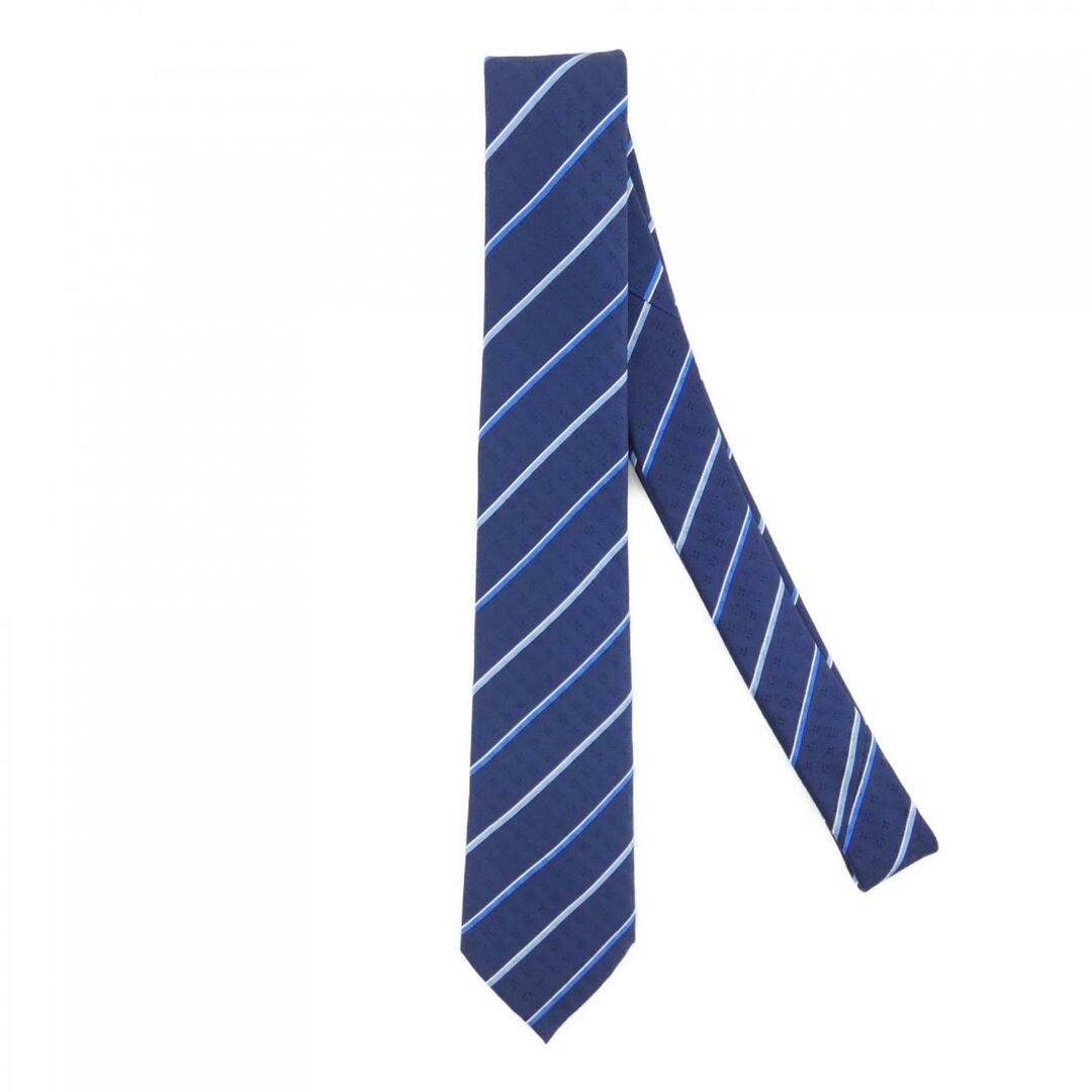 ルイヴィトン LOUIS VUITTON NECKTIE付属情報について