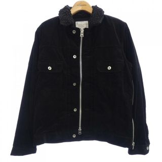 サカイ(sacai)のサカイ SACAI ジャケット(テーラードジャケット)