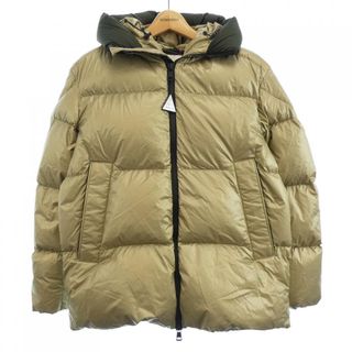 モンクレール(MONCLER)のモンクレール MONCLER ダウンジャケット(テーラードジャケット)