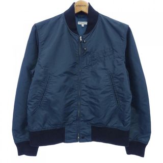 エンジニアードガーメンツ(Engineered Garments)のエンジニアードガーメンツ ENGINEERED GARMENTS ブルゾン(ブルゾン)