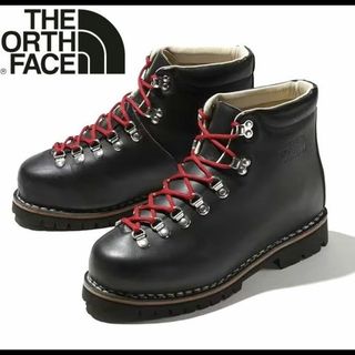 THE NORTH FACE - 新品 ノースフェイス NF51720 トラバース マリエル