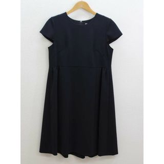 フォクシー(FOXEY) ワンピースの通販 10,000点以上 | フォクシーを買う