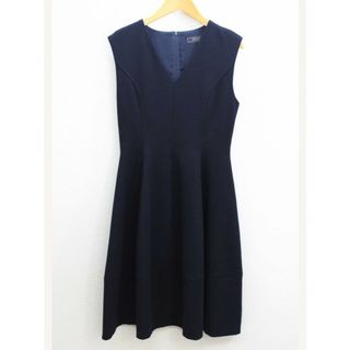 フォクシー(FOXEY) ワンピースの通販 10,000点以上 | フォクシーを買う
