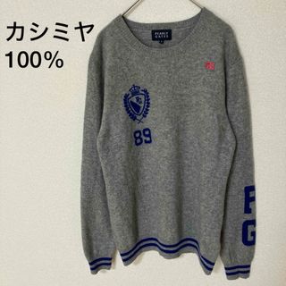 パーリーゲイツ メンズの通販 6,000点以上 | PEARLY GATESを買うならラクマ