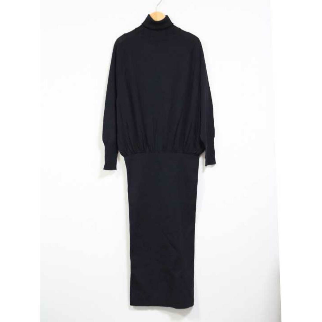 ZARA - 新品未使用品☆ZARA/ザラ☆タートルネックニット ZARA - 新品未使用品☆ZARA/ザラ☆タートルネックニット