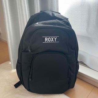 ロキシー(Roxy)のROXY（ロキシー）リュックサック(リュックサック)