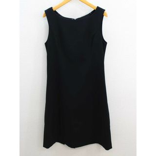 フォクシー(FOXEY) ワンピースの通販 10,000点以上 | フォクシーを買う
