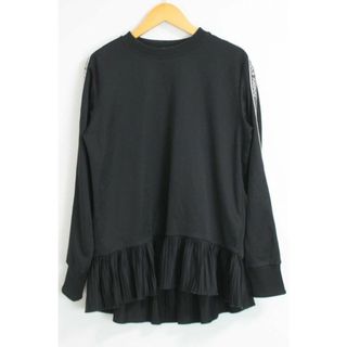 レッドヴァレンティノの通販 3,000点以上 | RED VALENTINOを買うならラクマ