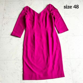 ドルチェ&ガッバーナ(DOLCE&GABBANA) ワンピースの通販 900点以上