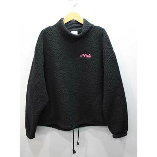 ナイキの通販 710,000点以上 | NIKEを買うならラクマ