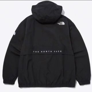 ザノースフェイス(THE NORTH FACE)の新品　ノースフェイス　ジャケット(その他)