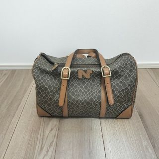 ニナリッチ ボストンバッグ(レディース)の通販 49点 | NINA RICCIの