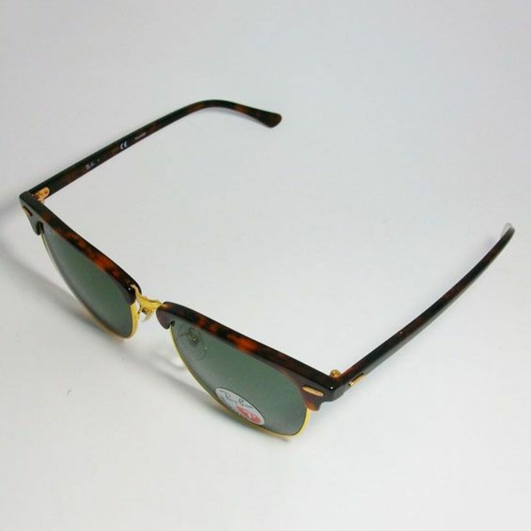 Ray-Ban(レイバン)の★RB3016F-990/58★新品 正規品 偏光レイバン サングラス メンズのファッション小物(サングラス/メガネ)の商品写真