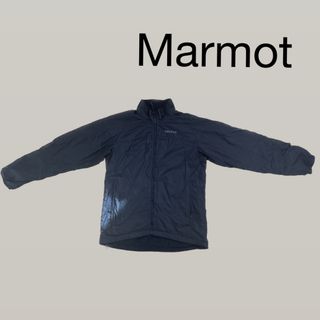 マーモット(MARMOT)のMarmot　アウター(その他)