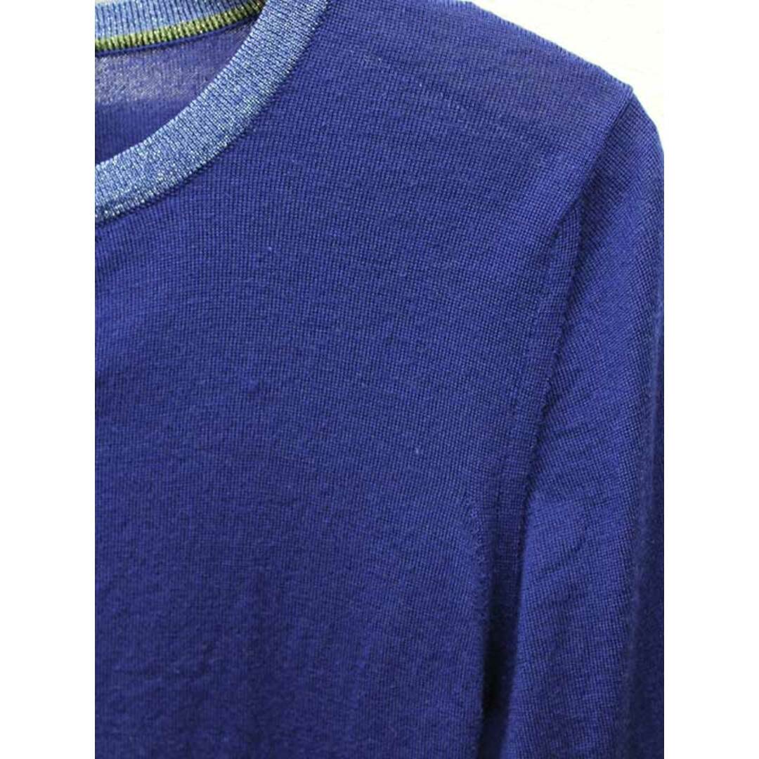 Paul Smith - ‡Paul Smith/ポールスミス‡2022年製/COMPOSITE/ウール