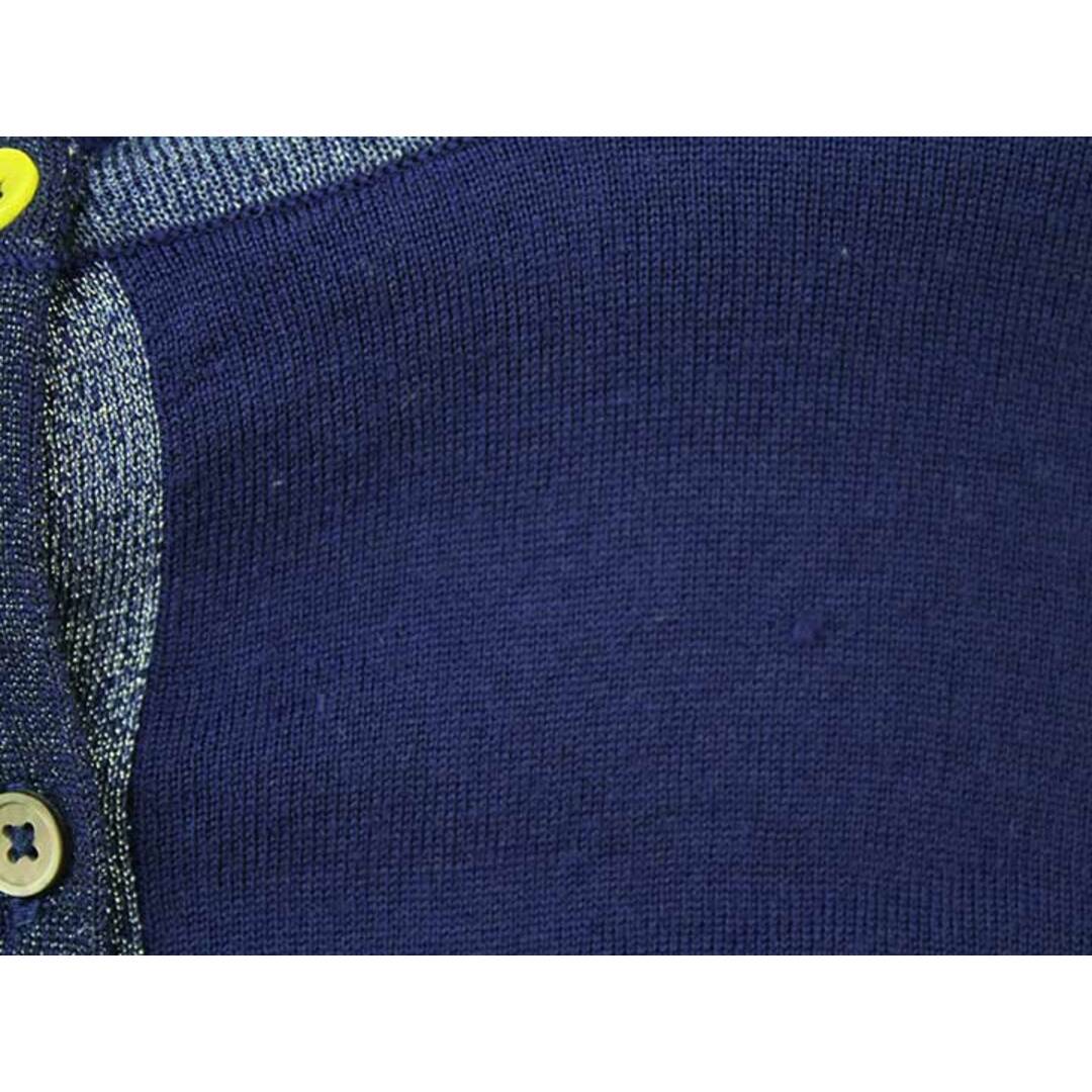Paul Smith - ‡Paul Smith/ポールスミス‡2022年製/COMPOSITE Paul Smith - ‡Paul Smith/ポールスミス‡2022年製/COMPOSITE