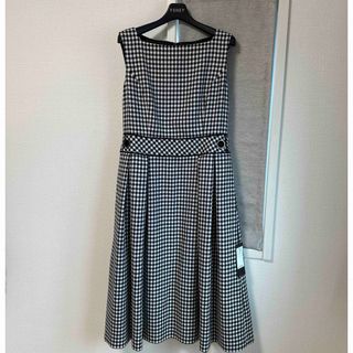 フォクシー(FOXEY) ワンピースの通販 10,000点以上 | フォクシーを買う