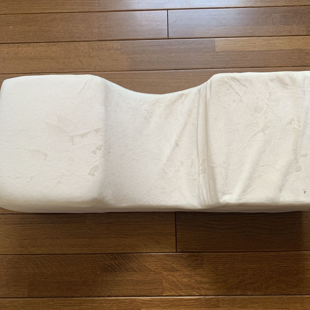 マツエクサロン用枕 コスメ/美容のベースメイク/化粧品(まつげエクステ)の商品写真