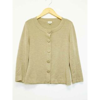 フォクシー(FOXEY) カーディガン(レディース)の通販 3,000点以上