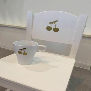 Bonpointのフリマアイテム一覧 Bonpointのフリマアイテム一覧
