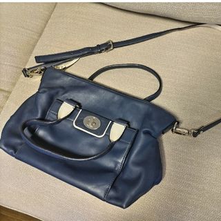 ケイトスペード(kate spade new york) ショルダーバッグ(レディース)の
