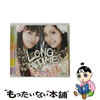 【中古】 THE　IDOLM＠STER　RADIO　LONG　TIME/ＣＤ/COCX-35616(ゲーム音楽)