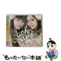 【中古】 THE　IDOLM＠STER　RADIO　LONG　TIME/ＣＤ/C