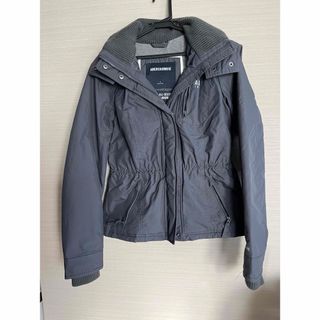 アバクロンビーアンドフィッチ(Abercrombie&Fitch)のアバクロアウター(その他)