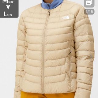 ノースフェイス(THE NORTH FACE) カジュアル その他(レディース)の通販