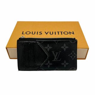 ヴィトン(LOUIS VUITTON) コインケース/小銭入れ(メンズ)の通販 2,000