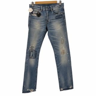 デニムアンドサプライラルフローレン(Denim & Supply Ralph Lauren)のDENIM & SUPPLY RALPH LAUREN(デニムアンドサプライ ラ(デニム/ジーンズ)