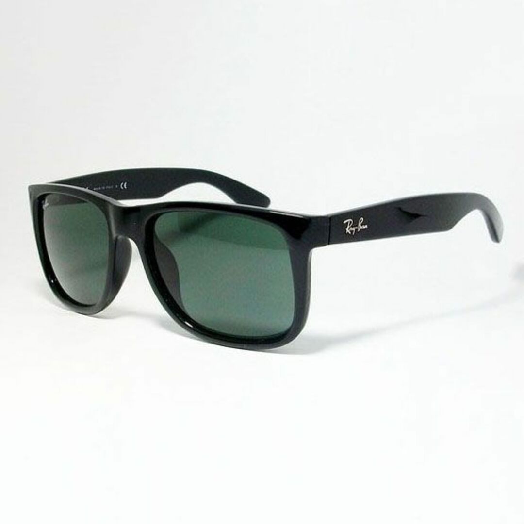 Ray-Ban(レイバン)の★RB4165F-60171-54★新品 正規品 レイバン サングラス  メンズのファッション小物(サングラス/メガネ)の商品写真